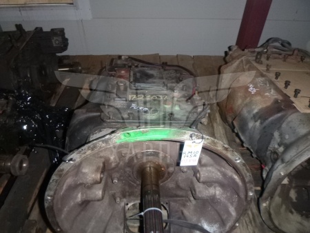 543e29672c08e4eaa98a175a5d60c27a