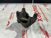 SP 170-4-671-1x