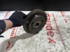8929379-3