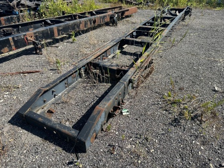 86141-2