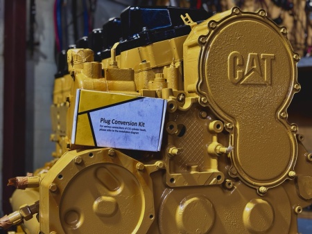 photo_36_2025-05-30_10-22-42