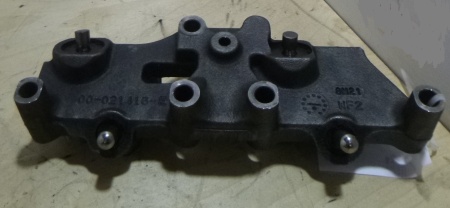 P1110800