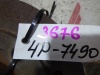 P1250501