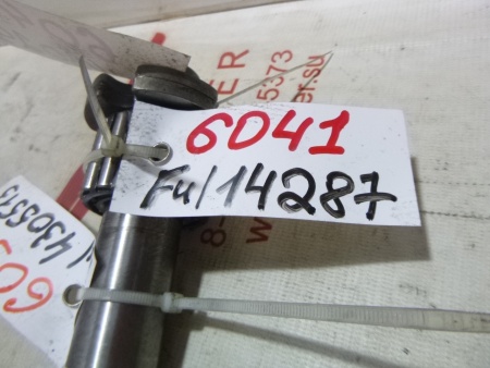 P1060984