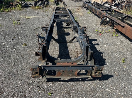 86141-6