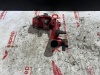 3681155-3