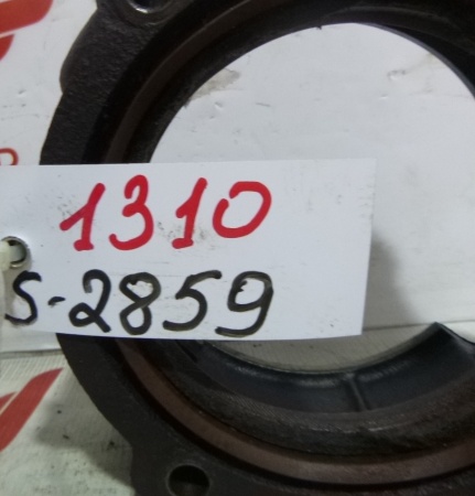 P1060702
