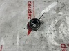A1228P2252-1