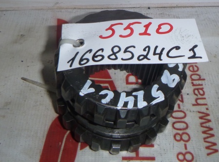 P1050058