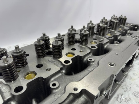 photo_21_2025-01-21_17-24-29