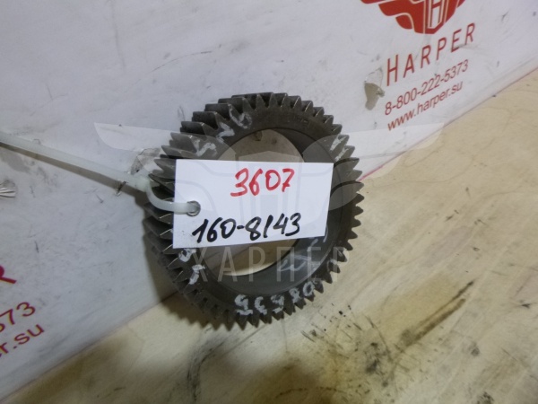 177b3740ee463d8858a3403a381ef488