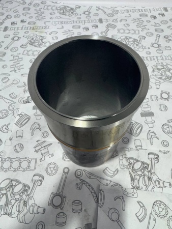 photo_33_2025-03-11_16-26-12