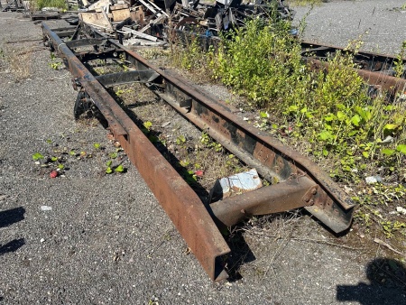 66493-4