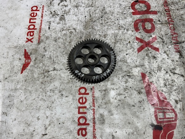 23527439-2