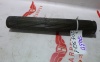 P1160363