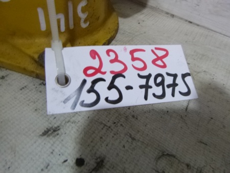 P1070070