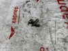 1547920-1
