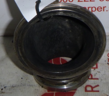 P1050331