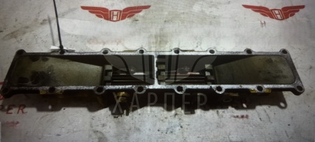 image-12-01-26-09-30-1