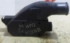 P1100486