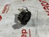 1668504c1-3
