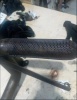 Screenshot_7