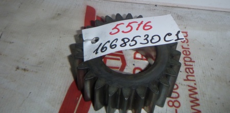 P1050048