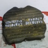 P1060310