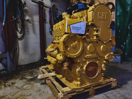 photo_32_2025-05-30_10-22-42