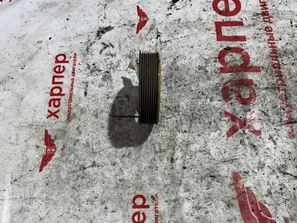 171-6108-3