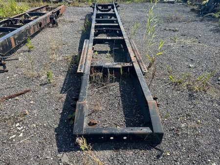 86141-3
