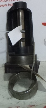 P1060638
