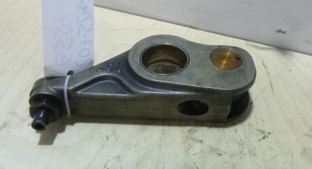 P1110612