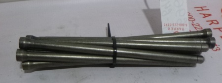 P1150711