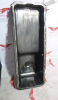 P1320300
