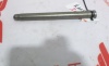 P1150713
