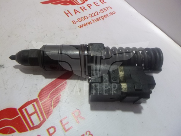 564dbc8f74cb170ab9a37e2786da07ad