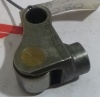 P1150644