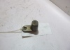 P1150520