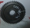 P1050061