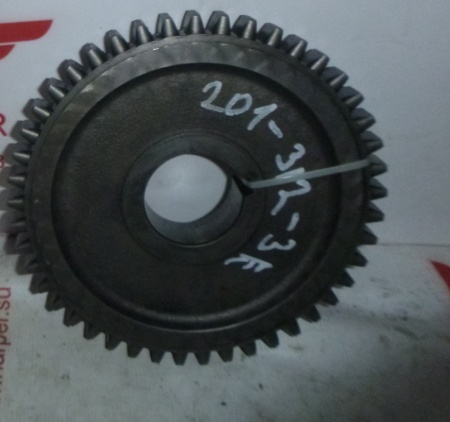 P1050061