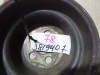 P1250440