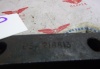 P1320461
