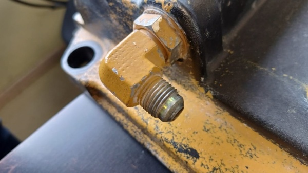 WhatsApp Image 2024-06-14 at 13.12.43