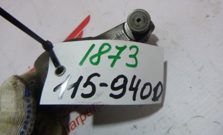 P1150625