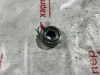 127485-1