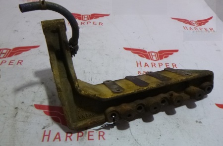 P1160036