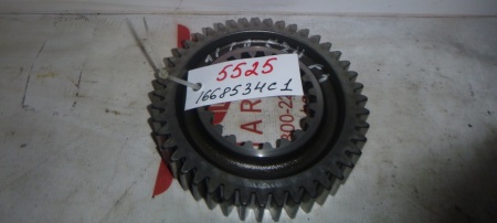 P1050072