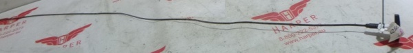 P1210128