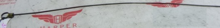 P1210071